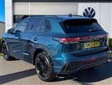 Volkswagen Tiguan Image 2