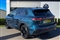 Volkswagen Tiguan Image 2