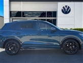 Volkswagen Tiguan Image 3