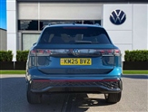 Volkswagen Tiguan Image 4