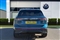 Volkswagen Tiguan Image 4