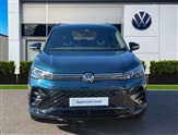 Volkswagen Tiguan Image 6
