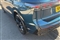 Volkswagen Tiguan Image 8