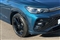 Volkswagen Tiguan Image 9