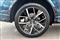 Volkswagen Tiguan Image 10