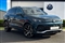 Volkswagen Tiguan Image 1