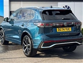 Volkswagen Tiguan Image 2