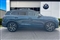 Volkswagen Tiguan Image 3