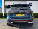 Volkswagen Tiguan Image 4