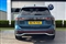 Volkswagen Tiguan Image 4