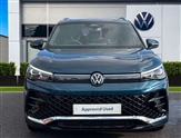 Volkswagen Tiguan Image 6