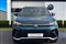 Volkswagen Tiguan Image 6