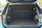 Volkswagen Tiguan Image 7