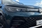 Volkswagen Tiguan Image 9