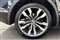 Volkswagen Tiguan Image 10