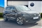 Volkswagen Tiguan Image 1