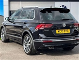 Volkswagen Tiguan Image 2