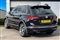 Volkswagen Tiguan Image 2