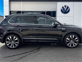 Volkswagen Tiguan Image 3