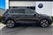 Volkswagen Tiguan Image 3
