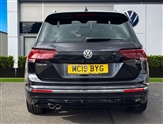 Volkswagen Tiguan Image 4