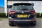 Volkswagen Tiguan Image 4
