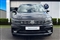 Volkswagen Tiguan Image 6