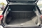 Volkswagen Tiguan Image 7
