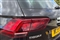 Volkswagen Tiguan Image 8