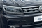 Volkswagen Tiguan Image 9