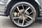 Volkswagen Tiguan Image 10