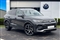 Volkswagen Tiguan Image 1