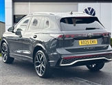 Volkswagen Tiguan Image 2