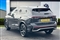 Volkswagen Tiguan Image 2