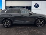 Volkswagen Tiguan Image 3