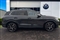 Volkswagen Tiguan Image 3
