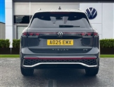 Volkswagen Tiguan Image 4