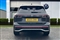 Volkswagen Tiguan Image 4