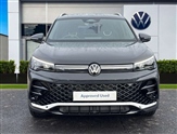 Volkswagen Tiguan Image 5