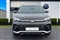 Volkswagen Tiguan Image 5