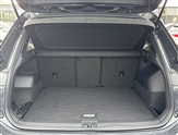 Volkswagen Tiguan Image 6
