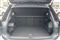 Volkswagen Tiguan Image 6