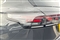 Volkswagen Tiguan Image 7