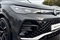 Volkswagen Tiguan Image 8