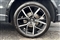 Volkswagen Tiguan Image 9