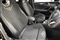 Volkswagen Tiguan Image 10