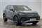 Volkswagen Tiguan Image 1