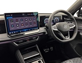 Volkswagen Tiguan Image 2