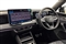 Volkswagen Tiguan Image 2