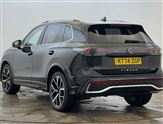 Volkswagen Tiguan Image 3